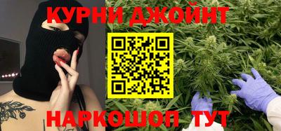 a pvp Волгодонск