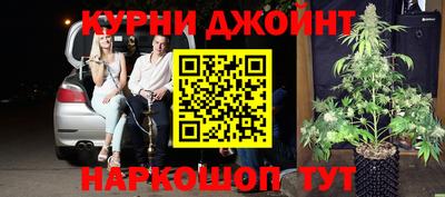 индика Волжск