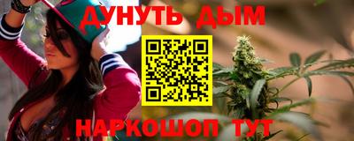 индика Волжск