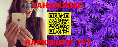 индика Волжск