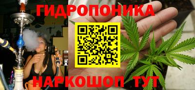 индика Волжск