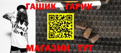 индика Волжск